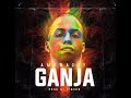 El Nene "Amenazzy" - VAMO A PRENDE (AudioOficial)
