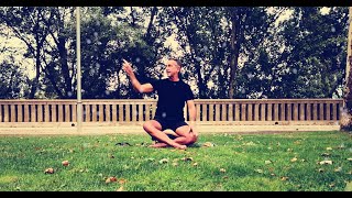 Mxtube.net :: manual de zoofilia de dr adams Mp4 3GP Video & Mp3 ...