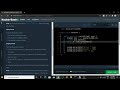 HACKERRANK || JAVA || STDIN STDOUT 2 || (String i/o problem)