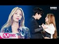 [2020 MAMA] BoA_No.1 + Only One | Mnet 201206 방송
