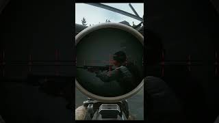 Tarkov Tip Mastering Headshots Shorts Eft Escapefromtarkov Efttips