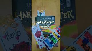 bookmark making ✨#drawing #ytshorts #shorts#subscribe  @Ananya' s classy art and craft