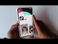 how to download tiktok in india ios tiktok download iphone install tiktok on iphone