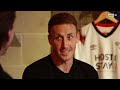 interview craig forsyth on testimonial