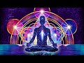 All 7 Chakras, Release Negative Energy and Emotions, Drift Towards Positive Energy