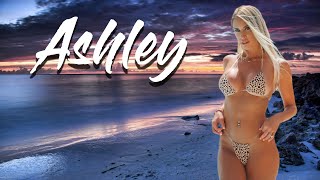 Mxtube.net :: ashley-kolfage Mp4 3GP Video & Mp3 Download ...