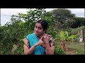 Vijayashri Knowledge series - EPISODE 7-