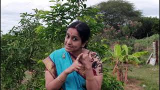 Vijayashri Knowledge series - EPISODE 7-\