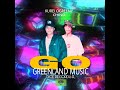 Greenland - Go (Prod. JDC Beats) mixed and mastered at Dice Records FL