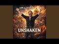 Unshaken