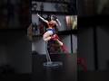 Wonder Woman McFarlane Toys DC Multiverse Collector's Edition Unboxing