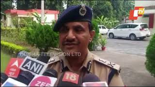 Lakhimpur Kheri Incident | Can't Conclude Investigation On Basis Of Viral Video, Says UP Police