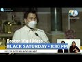 FreeTV Holy Week 2024: Easter Vigil Mass | Teaser