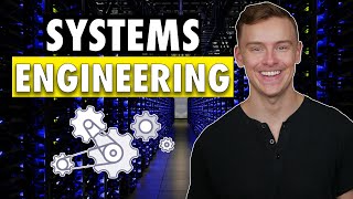 What Is Systems Engineering?