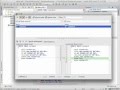 Database Tools and SQL Support in IntelliJ IDEA