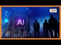 | TONIGHT | Artificial Intelligence in Kenya [Part 3]