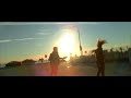 You & Me - Thomas Feelman & Roan Shenoyy