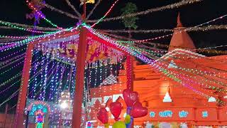 hamare yaha ka pandal (Aurangabad)