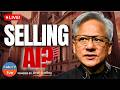 Boeing Breaking News Slams Tape: 737 Production Hike to 70/Month, AI Chips  | Stock Market Live