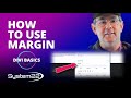 How To Use Margin With The Divi Theme 👈👈👈