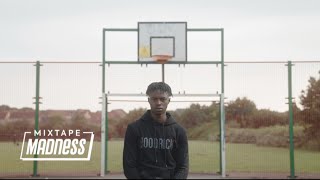 AY - Mon£y Up (Music Video) | @MixtapeMadness