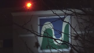 Freeman Health officially acquires four Northwest Arkansas hospitals