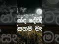 hithin winda dewal thama lassanama mathaka හිතින් වින්ද දේවල් 💞🎶 shorts songs tiktok status