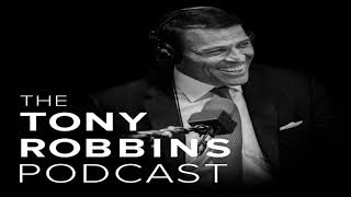 EP.#27: The Unhealthy Truth | Robyn O’Brien on how food is making us sick