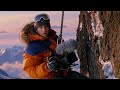Behind the Scenes of Paramount Pictures Logo (Funny Moment)