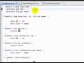 Inheritance in OOP