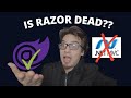 Why You NEED To Learn Blazor