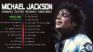 Michael Jackson Greatest Hits Full Album - Best Songs of Michael Jackson (HD/HQ)