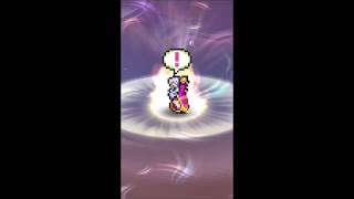 FFRK 4ナイトメア カルコブリーナ20秒切り（魔法PT） 〜00:19:23〜