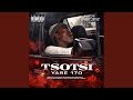 Tsotsi (Intro)