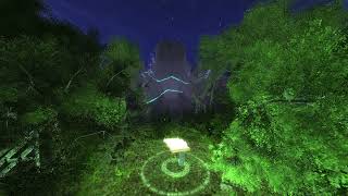 Unknown Event | Mapping Challenge | Source Engine