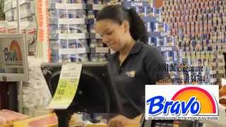 Bravo Supermarket 3081 michigan ave kissimmee fl 34744 Grocery Store