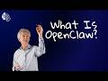 OpenClaw Explained