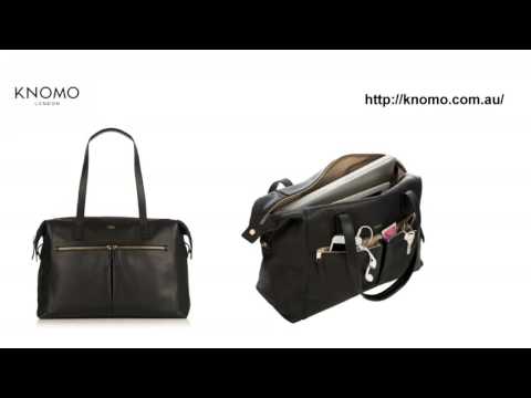 Little Armoire Leather Goods Handbags Online Leather Handbags Online