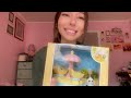 little ￼inducing toys and crafts unboxing