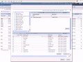 projetech may 2010 maximo query based reporting tool