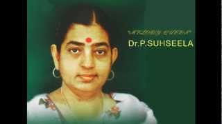 Poonthenaruvi Ponmudi Puzhayude - Oru Penninte Kadha (1971)