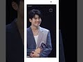 190621 fancam rikimaru focus @fanmeeting thuần chân by pinkremix_力丸