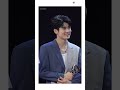 190621 fancam rikimaru focus @fanmeeting thuần chân by pinkremix_力丸