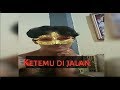 De alot -Mejanji di jalan cover EKA YOUPE X KUPIT_SWAG