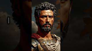 Daily, Marcus Aurelius reminded himself... #stoicism