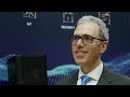 Akeana | embedded world 2026