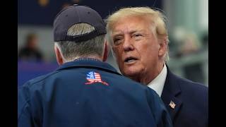 OCTOBER SURPRISE: Republican caught in SCANDAL in DEEP RED state