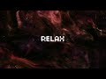 MIKA - Relax, Take It Easy (OneSuch Remix)