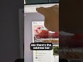 Installing Zoom Made Simple: Your First Step!
