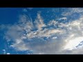 Thy kingdom come, o God. Variation on Hymn 499 (New English Hymnal), or 554 (The English Hymnal)   